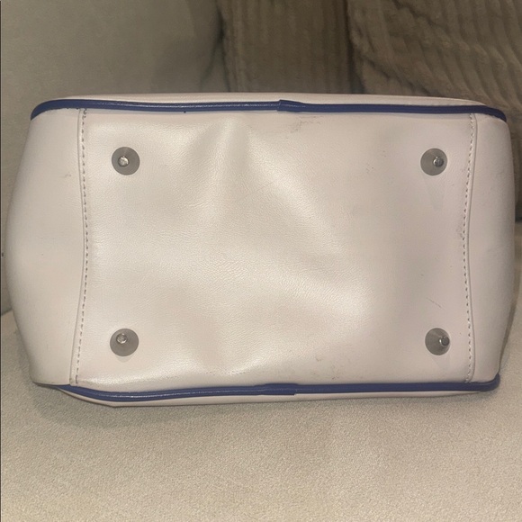 PAN AM bag - Picture 9 of 10